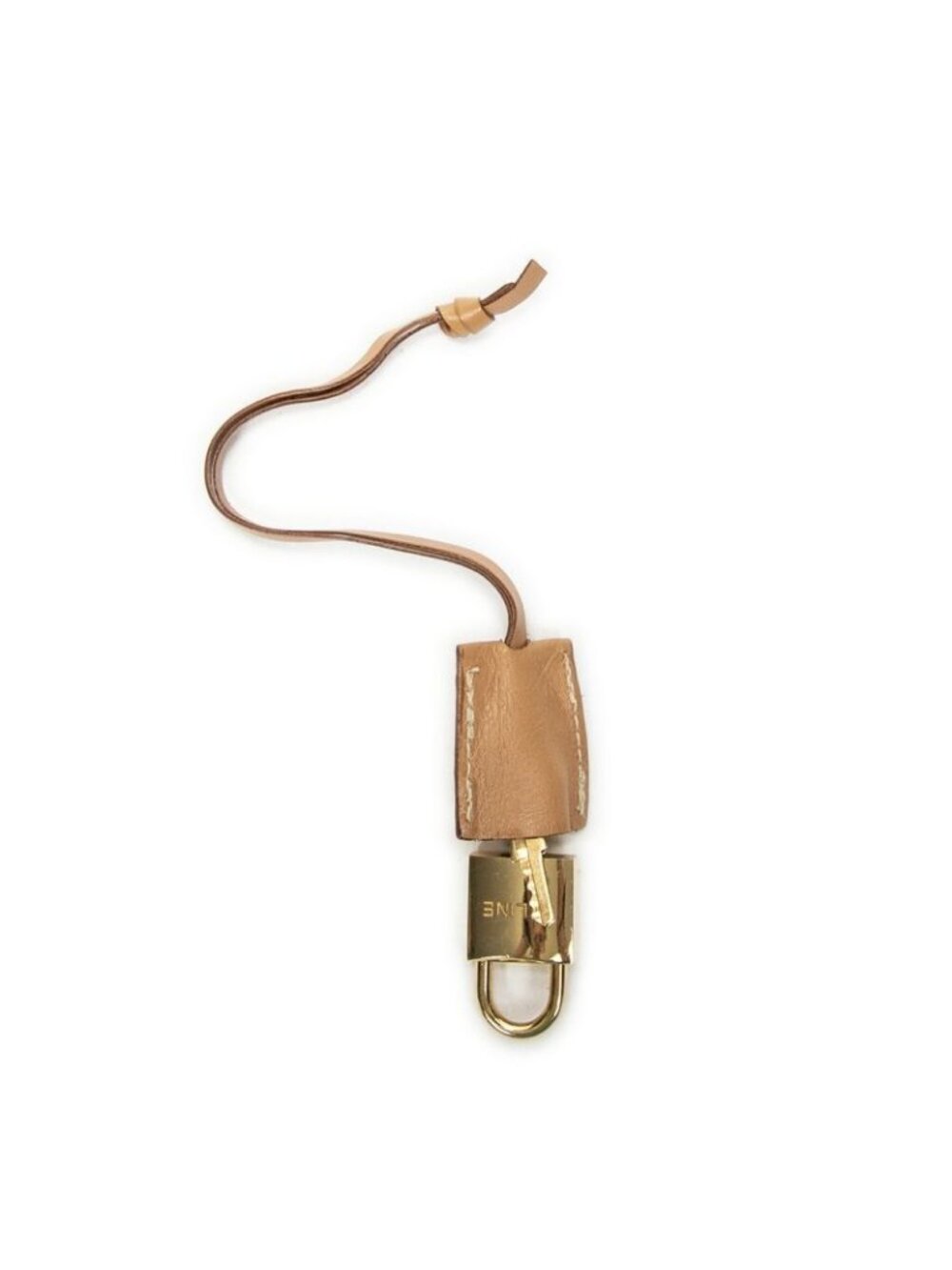 Celine Small Boston Beige Brown Macadam Canvas Shoulder Bag - Picture 10 of 10